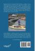 Kayaking Adventures In Beautiful British Columbia