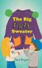 Big Ugly Sweater