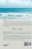 Joy Happiness and Mindfulness