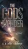 Gods Wonder Too