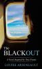 Blackout