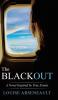 Blackout
