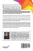 Practical Clinical Supervision for Psychotherapists