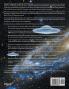 Citizen's Disclosure on UFOs and ETI
