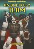 Unlikely Team