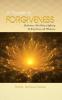 Course in Forgiveness