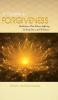 Course in Forgiveness