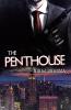 Penthouse