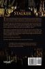 Stalker