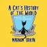 Cat's History of the World