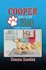 Cooper Goes to the Vet
