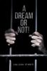 Dream or Not!