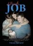 Parent's Job