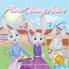 Three Bunny Sisters