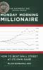 Monday Morning Millionaire