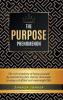 Purpose Phenomenon