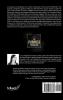 Purpose Phenomenon