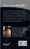 Terror In The Highlands 2
