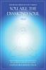 You Are the Diamond Soul