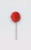 Red Lollipop