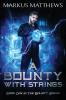 Bounty with Strings