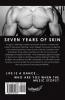 Seven Years of Skin