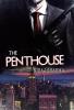 Penthouse