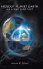 Hideout Planet Earth