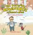 Incredible Adventures of Zazou LeRou