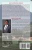 Nobody Knows What Happened in Rwanda