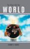 Vanity Of The World