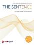 Icon English Grammar Success