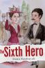 Sixth Hero