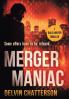 Merger Maniac