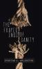Frayed Ends of Sanity