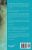 Indispensable Survival Guide to Ontario's Long-Term Care System