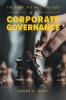 What The Why The How of Corporate Governance