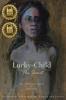 Lucky-Child