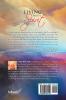 Living With Spirit