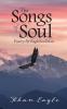 Songs of Soul