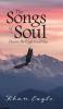 Songs of Soul