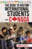 Guide to Hosting International Students in Canada