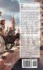 Tales of Mundus