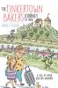 Tinkertown Bakers Journey to Fame