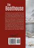 Boathouse