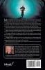 Marty Macphee's Strange Odyssey