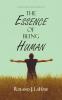 Essence of Being Human