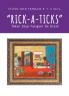 Rick-a-ticks