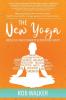 New Yoga