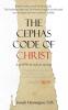 Cephas Code of Christ